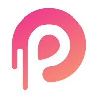 Pheast Therapeutics, Inc. logo