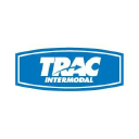 Trac Intermodal LLC logo