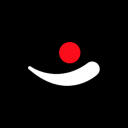 Pramata Corporation logo