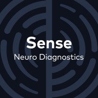 Sense Diagnostics, Inc. logo