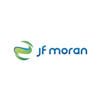J.F. Moran Company, Inc. logo