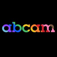 Abcam PLC logo