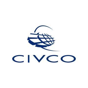 CIVCO Medical Instruments Co., Inc. logo