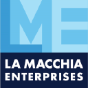 La Macchia Enterprises logo