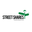 StreetShares, Inc. logo