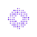 Openlink Financial, Inc. logo