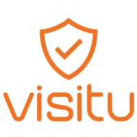 Visitu LLC logo