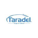 Taradel logo