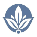 Vintage Tub and Bath logo