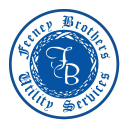 Feeney Brothers Excavation LLC logo