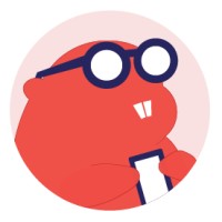 Thunkable, Inc. logo