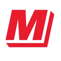 Maysteel Industries logo