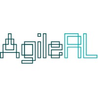 AgileRL, Inc. logo