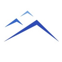 Peak Technology Enterprises, Inc. logo
