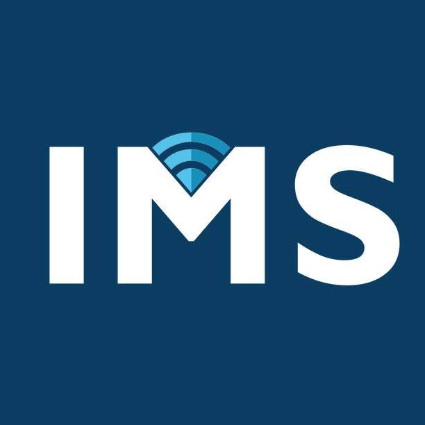 Internet Management Services logo