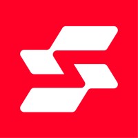 Sazabi logo