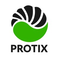 Protix B.V. logo