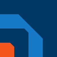 DefectDojo logo
