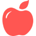 Apple American Group LLC logo