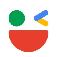 Giggles Platforms, Inc. logo