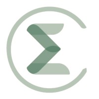 Wholesum Co., Ltd. logo