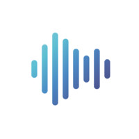 Valence Vibrations, Inc. logo