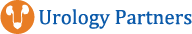 Urology Partners LLC logo