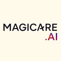 Magicare logo