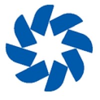 Acceleron Fusion, Inc. logo