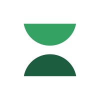 Practice Better logo