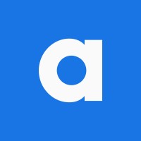 Automat logo