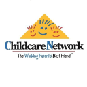 Child Development Schools, Inc. logo