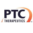 PTC Therapeutics, Inc. logo