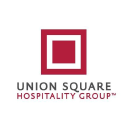 Union Square Hospitality Group LLC logo