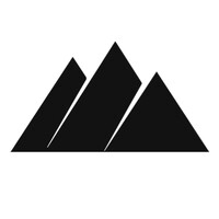 Treeline, Inc. (San Francisco, CA) logo