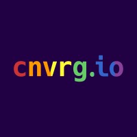 cnvrg.io logo