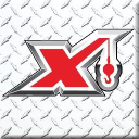 Maxim Crane Works LP logo