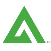 Atkore International, Inc. logo
