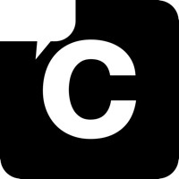 CometChat, Inc. logo