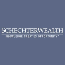 Robert Schechter & Associates, Inc. logo