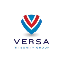 VERSA Integrity Group, Inc. logo