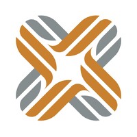 Flexnode logo