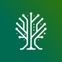 Axiomatic AI, Inc. logo