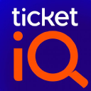 TiqIQ logo