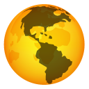 Dealer Dot Com, Inc. logo