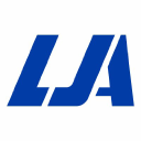 LJA Engineering, Inc. logo