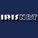 Irisndt, Inc. logo