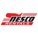 Nesco LLC logo