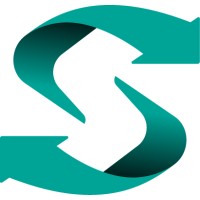 Sortera Technologies, Inc. logo