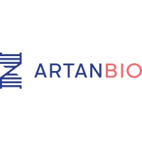 Artan Biotechnologies LLC logo